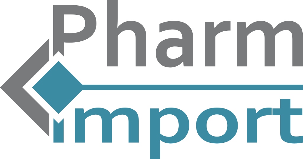 PHARMIMPORT